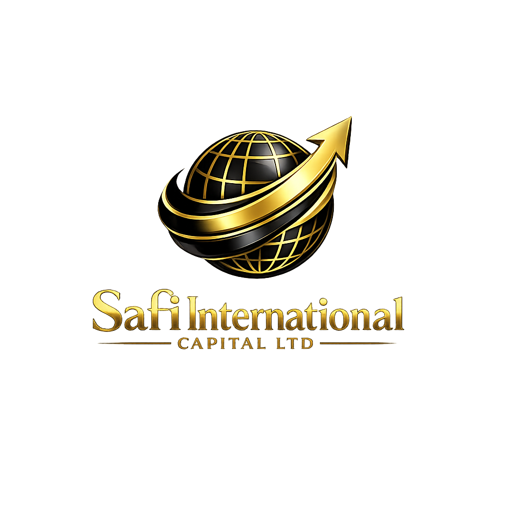 Safi International Capital LTD